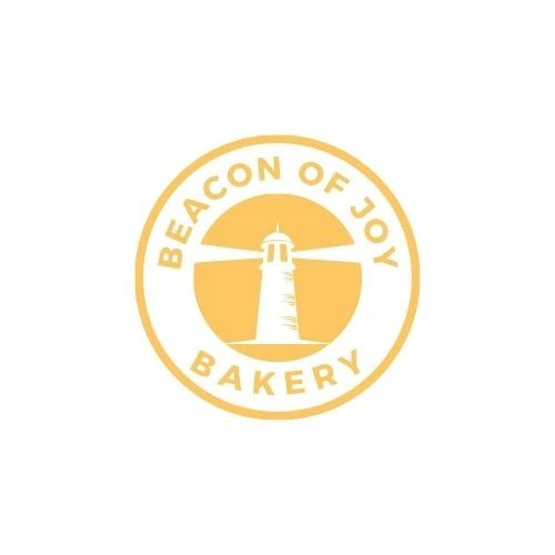 Delicious Cookies at Beacon of Joy Bakery